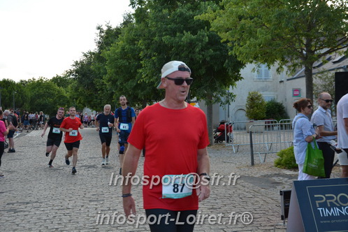 Ingreennes 2025/INGRE2025_06327.JPG